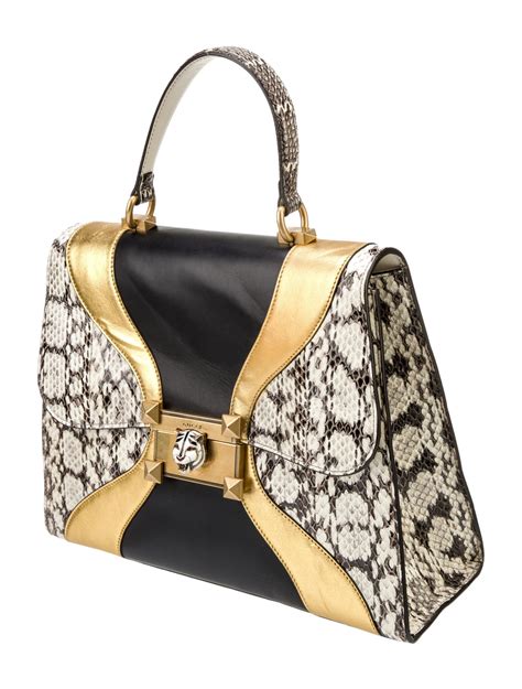 gucci osiride bag|Osiride Gucci Handbags for Women .